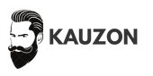 Kauzon